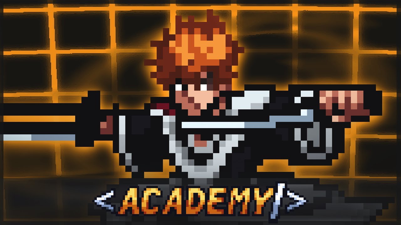 Kurosaki Ichigo (TYBW)