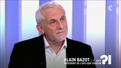 Frais bancaires : les hausses du 1er janvier #cadire 29-12-2016