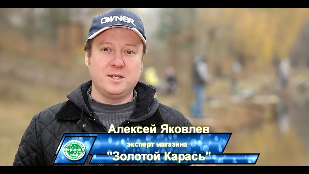 Признак качества. Обзор: воблеры Pontoon 21 Tantalisa, Pontoon 21 Pacer