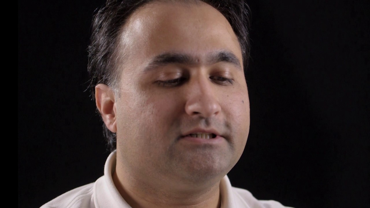 Sexual Health - an introduction (Pashto)