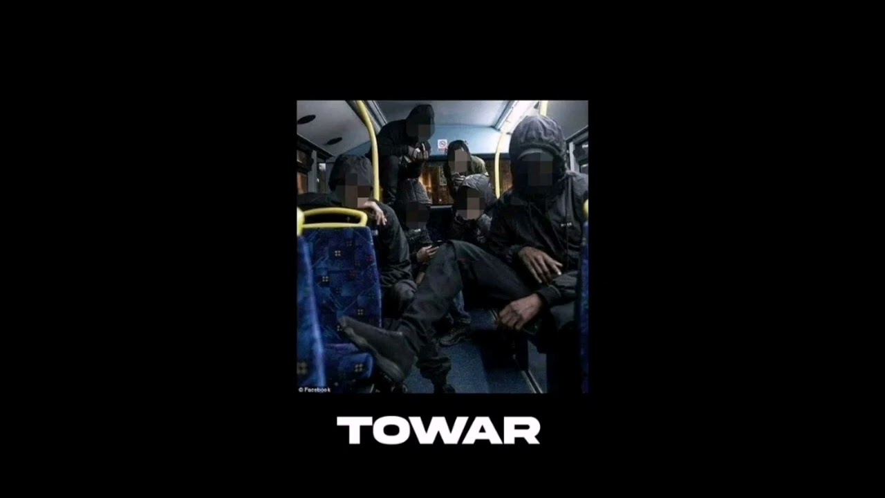 Kabe ft.Miszel - Wykładaj towar na blat