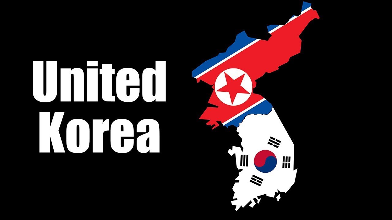 10 Countries That May Soon Exist