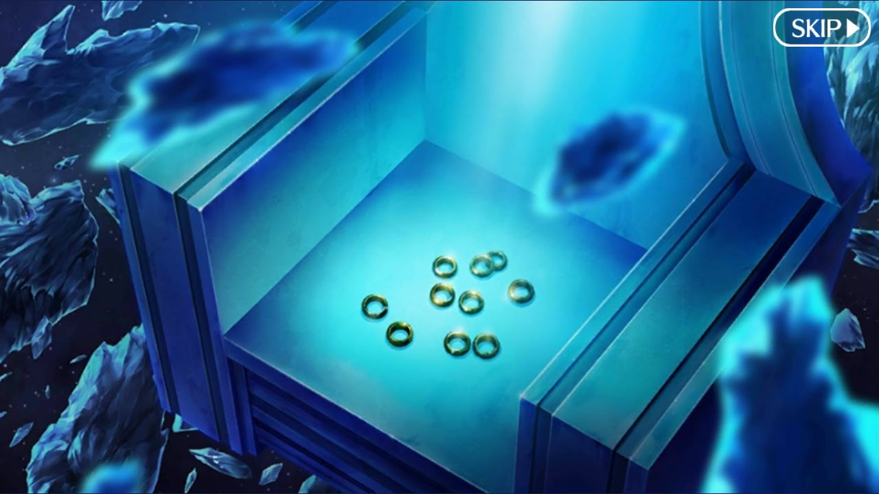 [Fate\Grand Order OST] VS Solomon