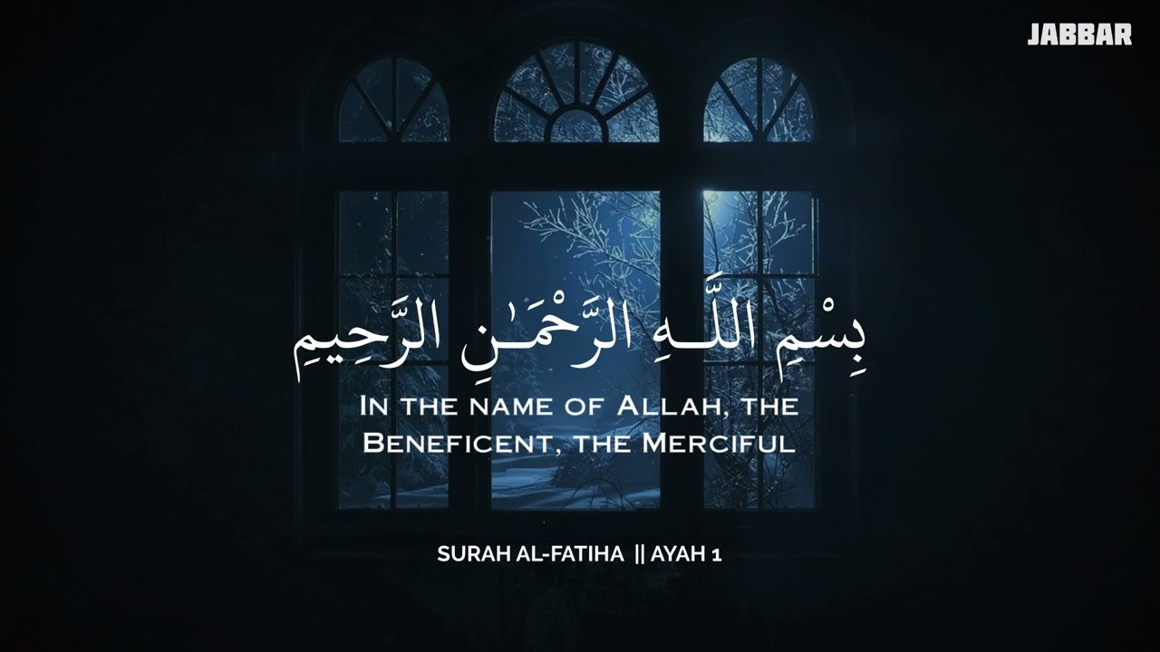 أرح سمعك وقلبك بالقرآن - تلاوة تقشعر لها الأبدان بصوت محمد ديبيروف | Muhammad Dibirov | ❤️🎧