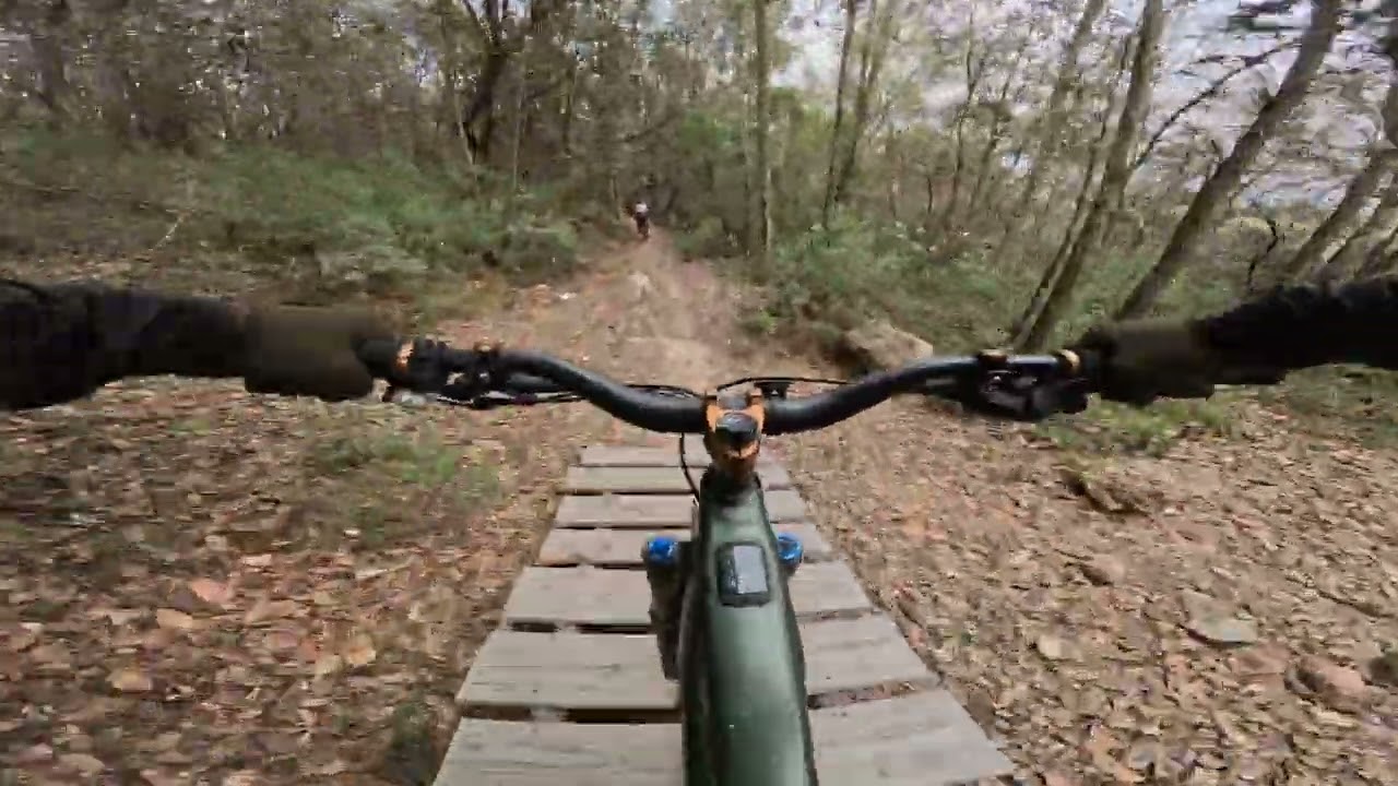 Rodada-Posada Bikextore 
