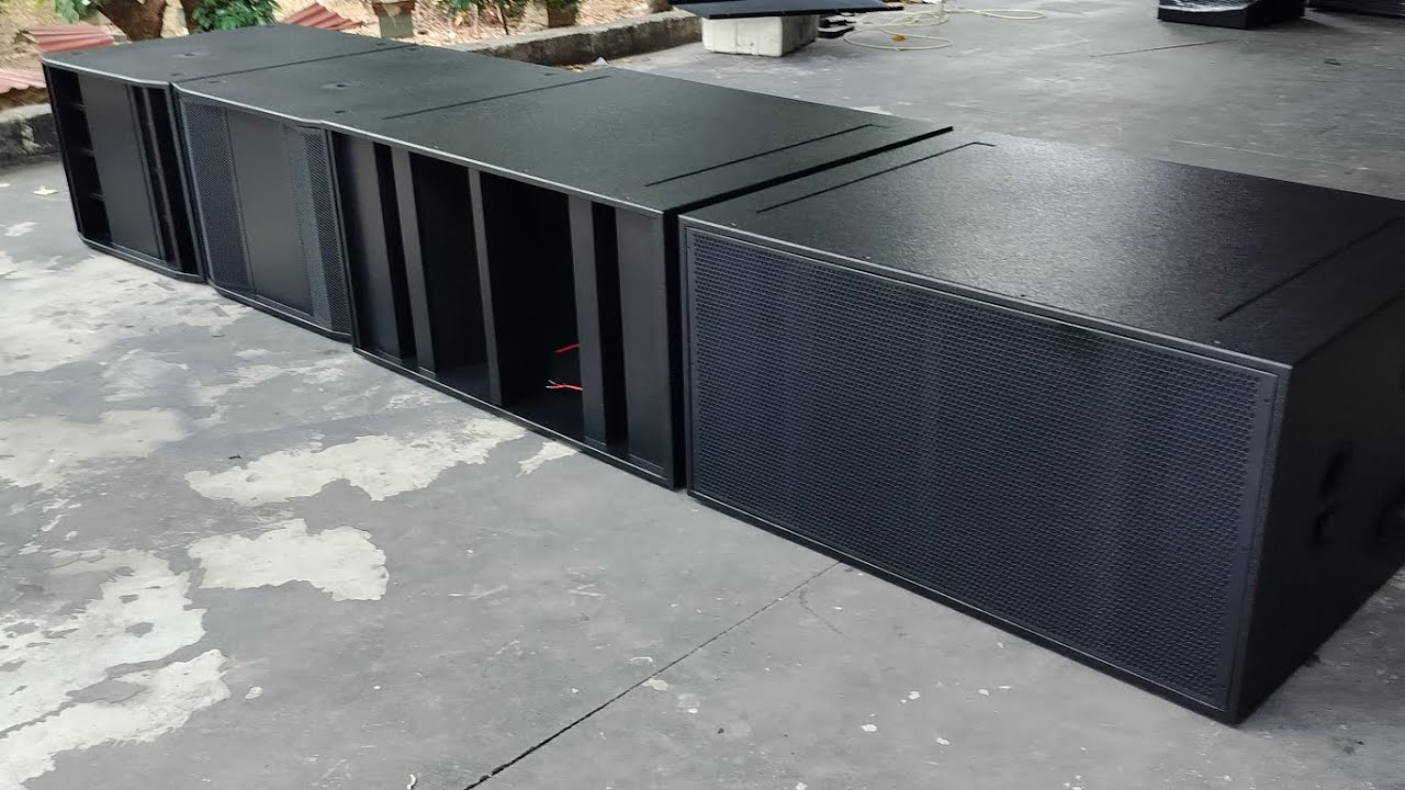 vỏ sub kép B22 và vỏ sub hầm huyền thoại chất lượng đỉnh của chóp.lh0335814564 (Zalo)