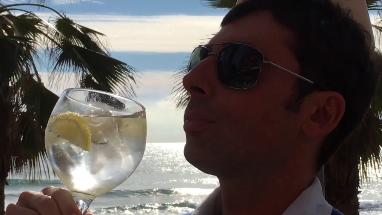 Bruno Oro - Jacobo: 