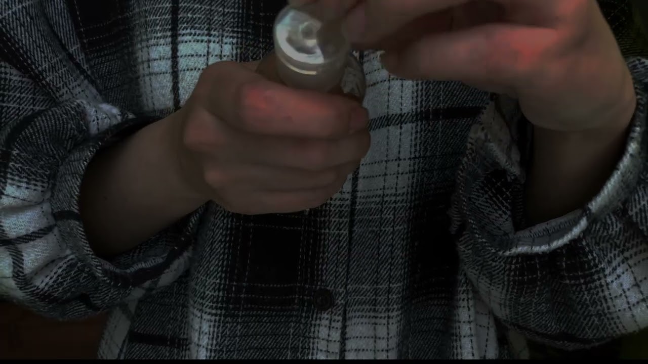 Random asmr triggers lo-fi,subscribe🤭 What triggers would you like to hear?😯 #asmr #fastasmr #relax 