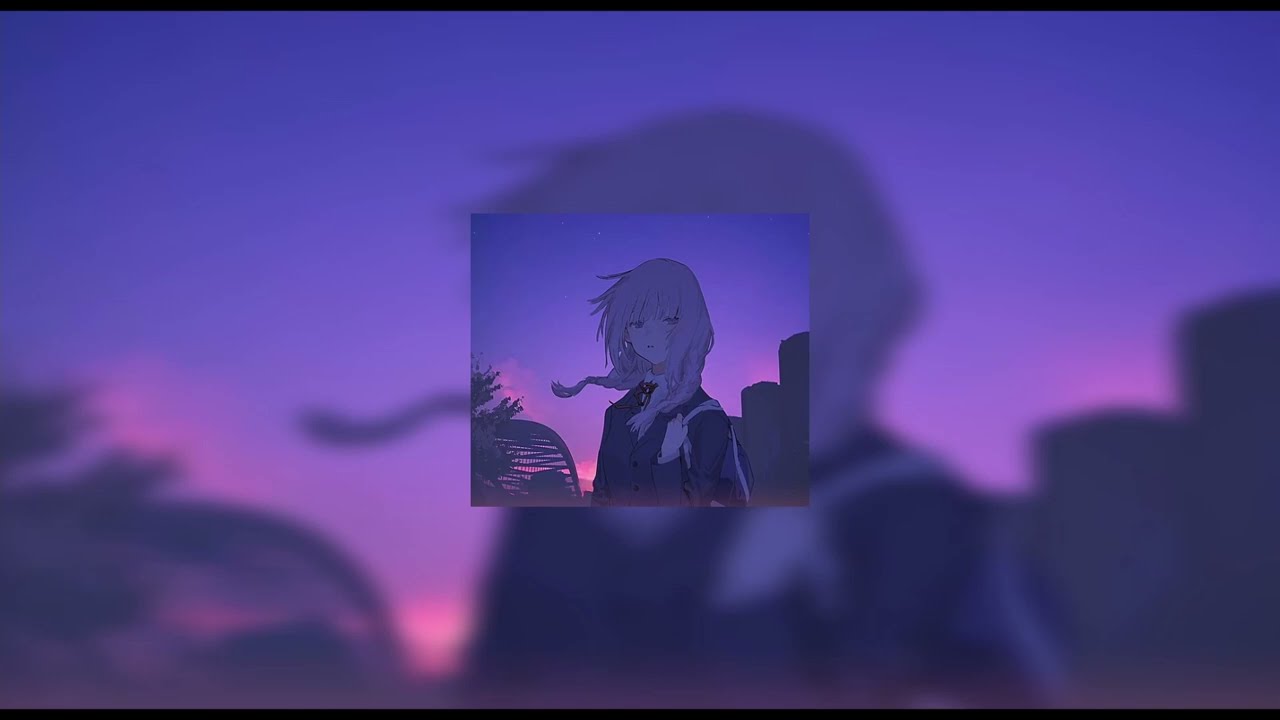 juice wrld - in my head (sped up + reverb)