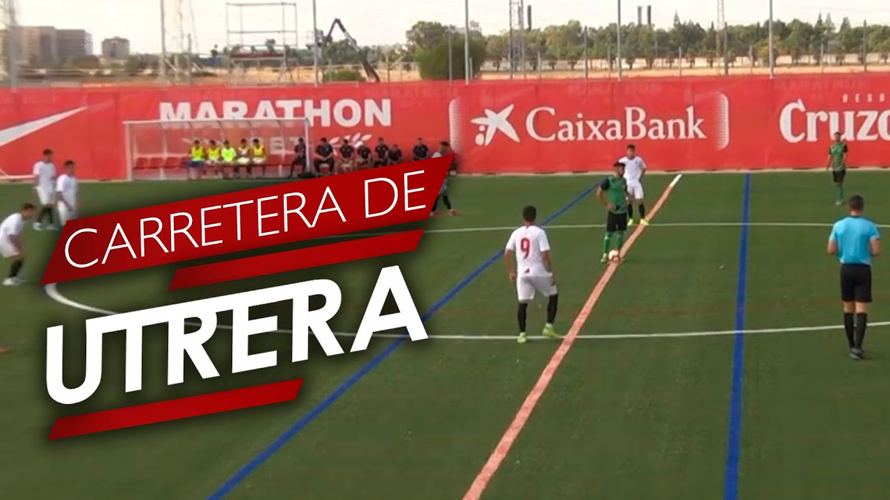 Goleada ante el Vázquez Cultural para seguir mandando (6-0)