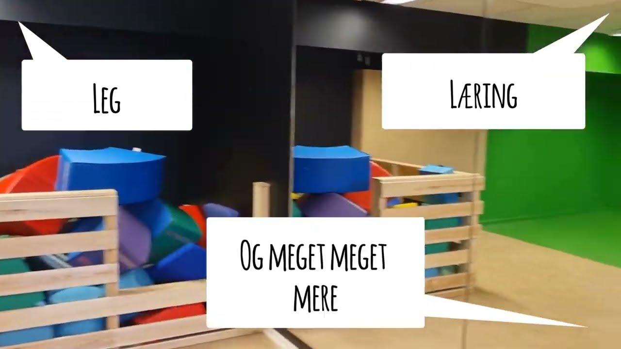 Velkommen til Hvals&oslash; Skole