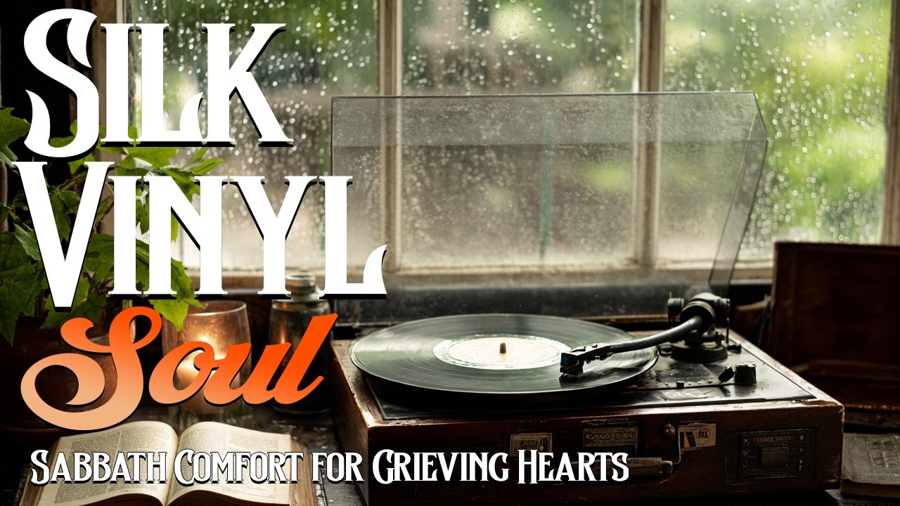 Until We Meet Again | Comfort After Loss for Mothers, Fathers, Families & Loved Ones in Grief
