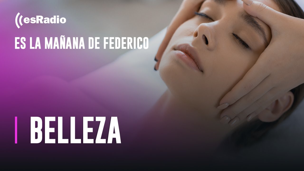 Belleza: 10 errores capilares a evitar en verano - 20/07/16