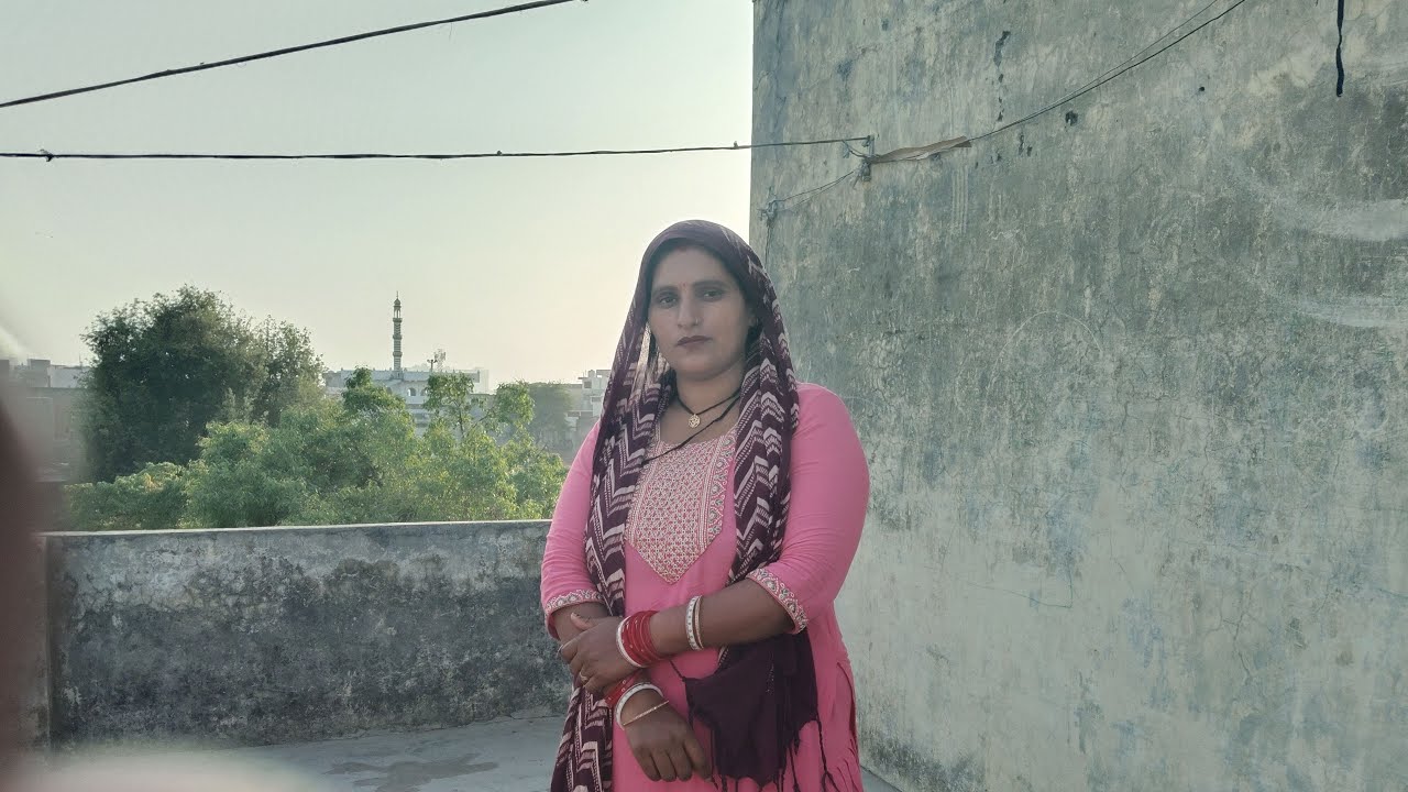 नमस्ते राधे राधे आप सभी का वेलकम है मेरी छोटी सी लाइफ में 🙏🙏❤️👌