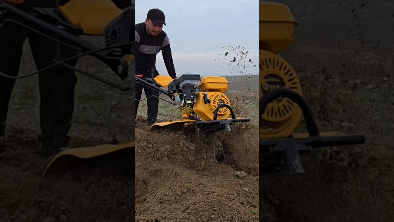 #rek #aksiya #automobile #asrbitavoytexnika #engyaxshi #farming #fermeruz #agriculture #pul #drone