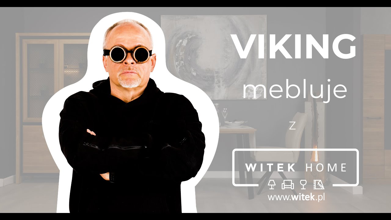 Jak wybrać meble na lata? Rozmowa z fizjoterapeutą | Viking Mebluje
