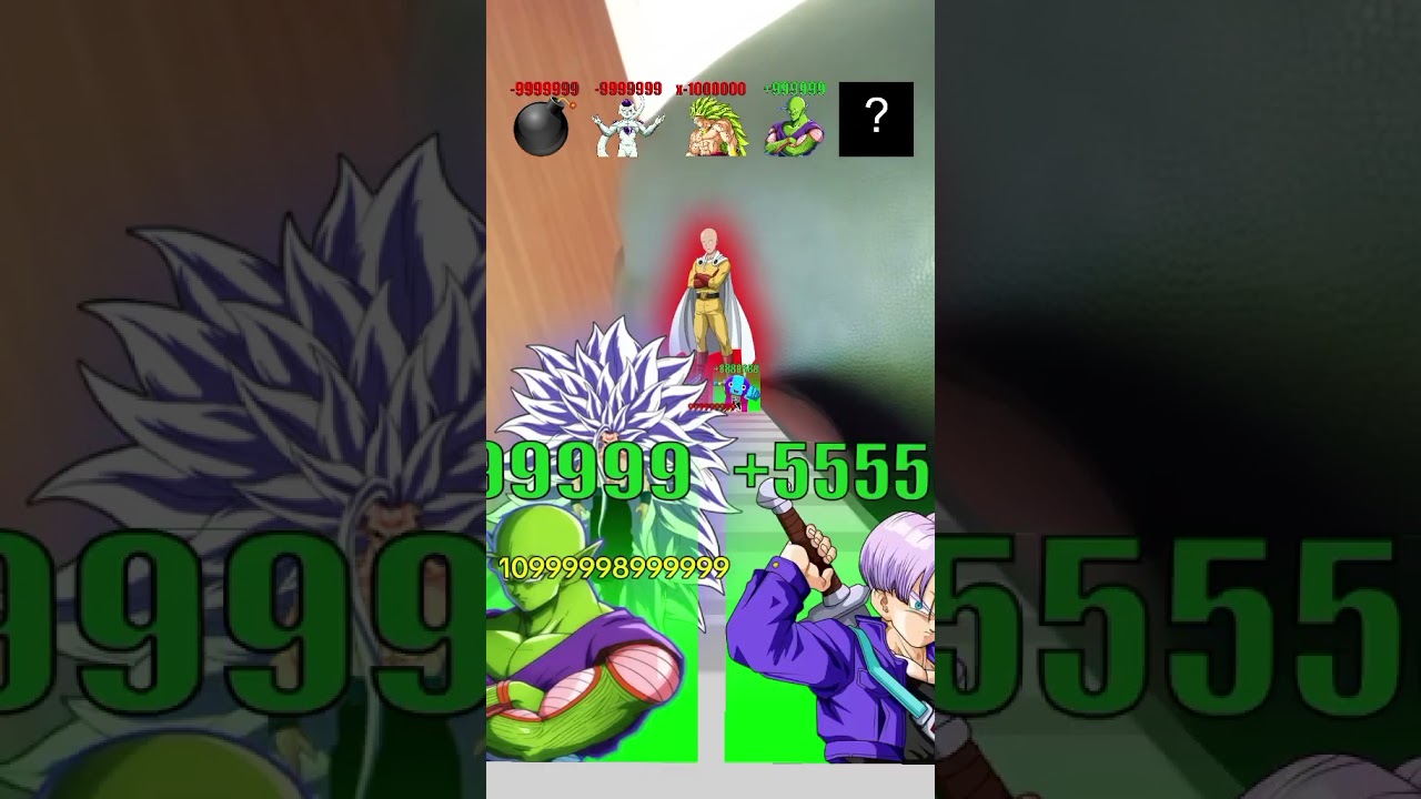 October 8, 2025