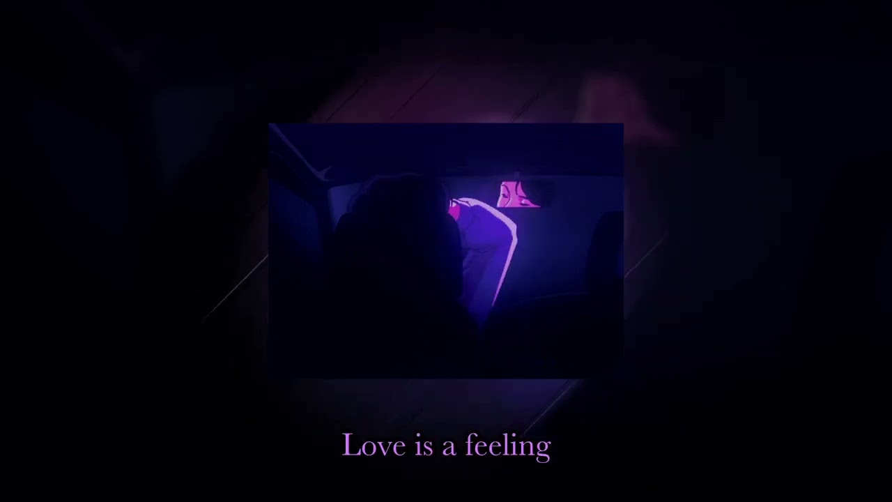 michael jackson - give in to me (s l o w e d   &  r e v e r b e d) + Lyrics