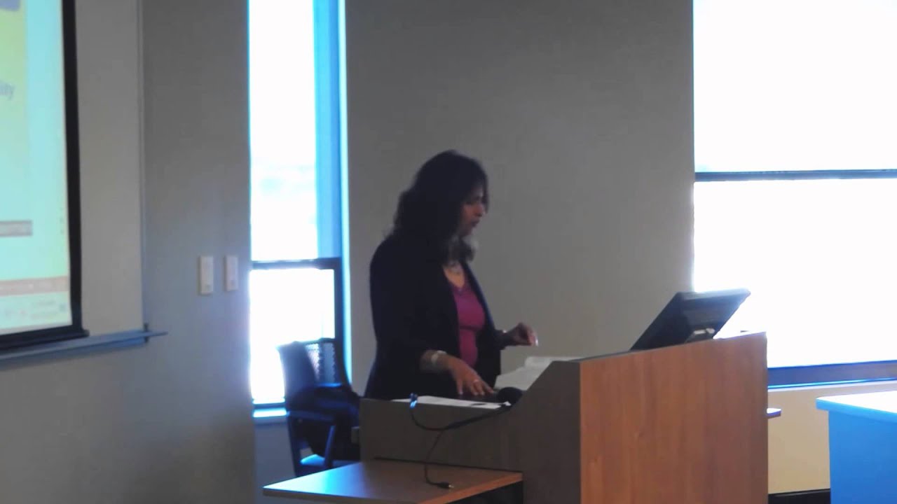 Business Law I: Lecture 5, Midterm Review