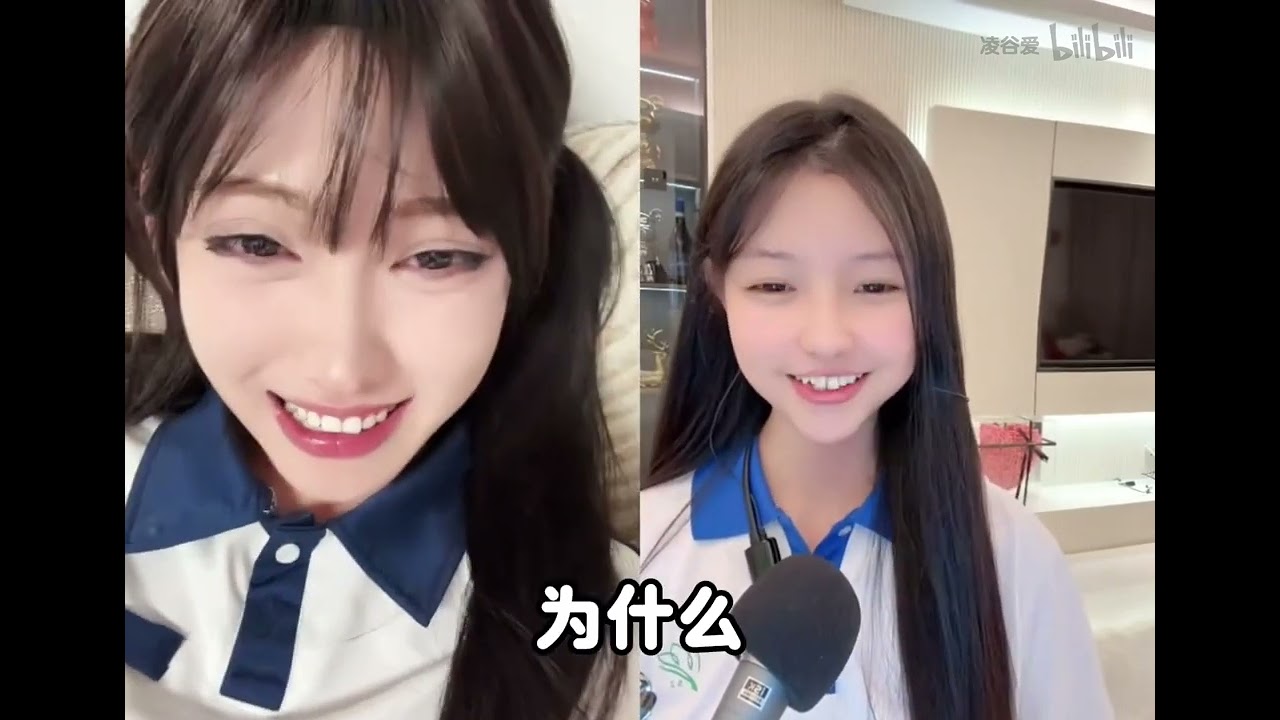 同窗校友恐变同床 #开心元元 #掰弯 #掰弯你没道理