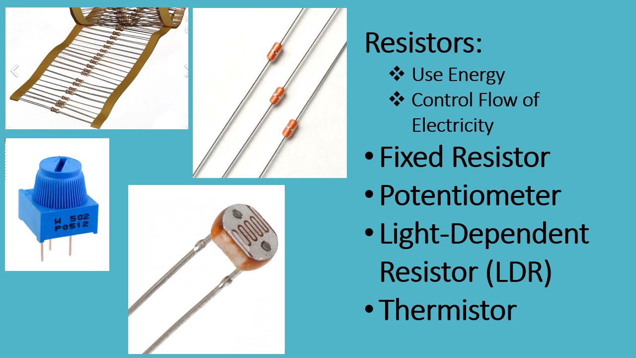 Introduction to Microcontrollers: Microcontroller Kit and Electrical Safety