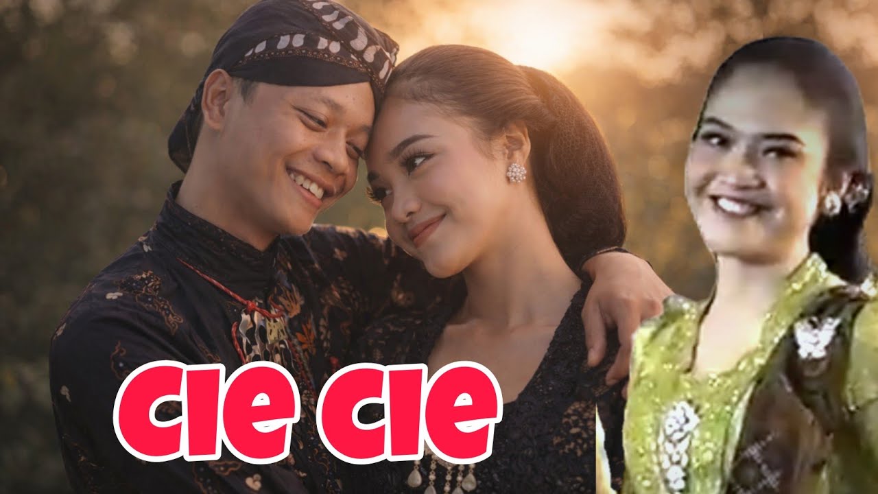 KI YUSUF ANSHOR MEGA PRASTIWI DAN SINDEN ELISA OA