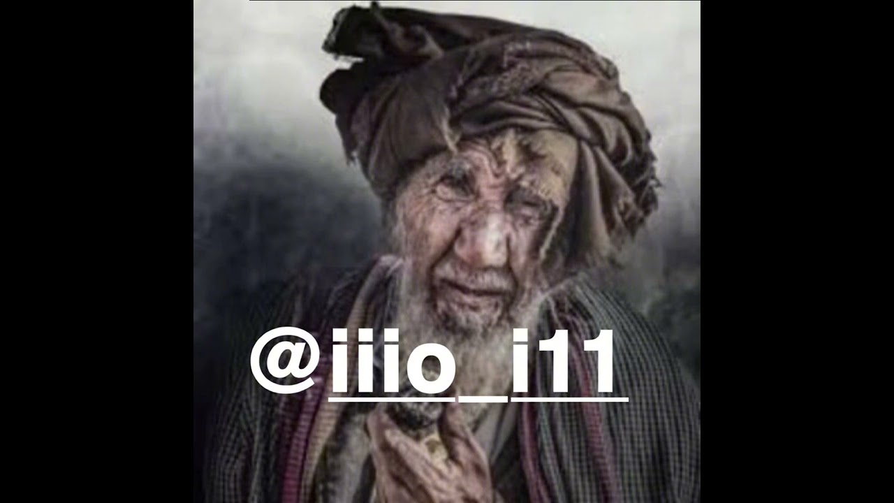 وانا من المغرب واصلي ساحلي🇲🇦👹