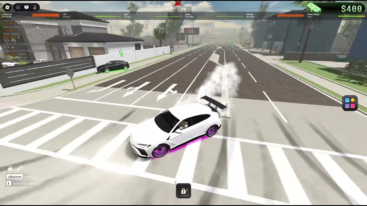 Roblox 2026 02 13T15 30 50 685Z