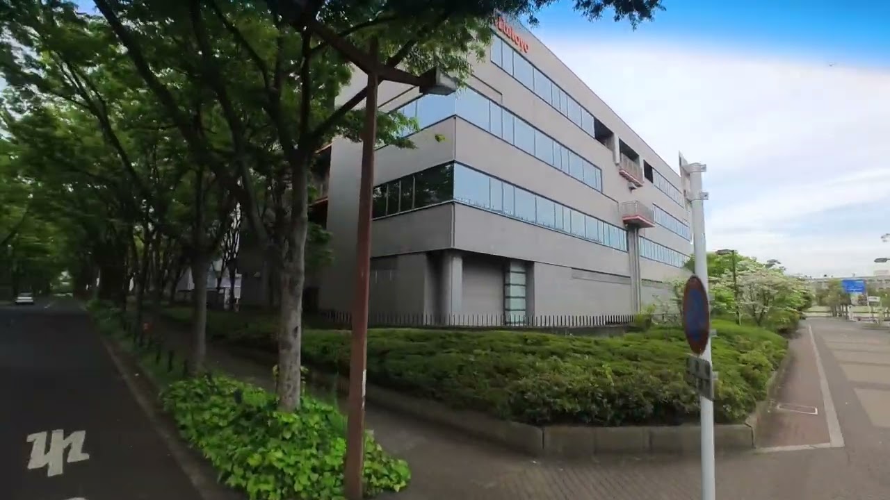 ★148【初日】3泊4日中部〜大阪〜関東ツアー【セントレアのホテル→金閣寺→大阪府大阪市住之江区のホテル】
