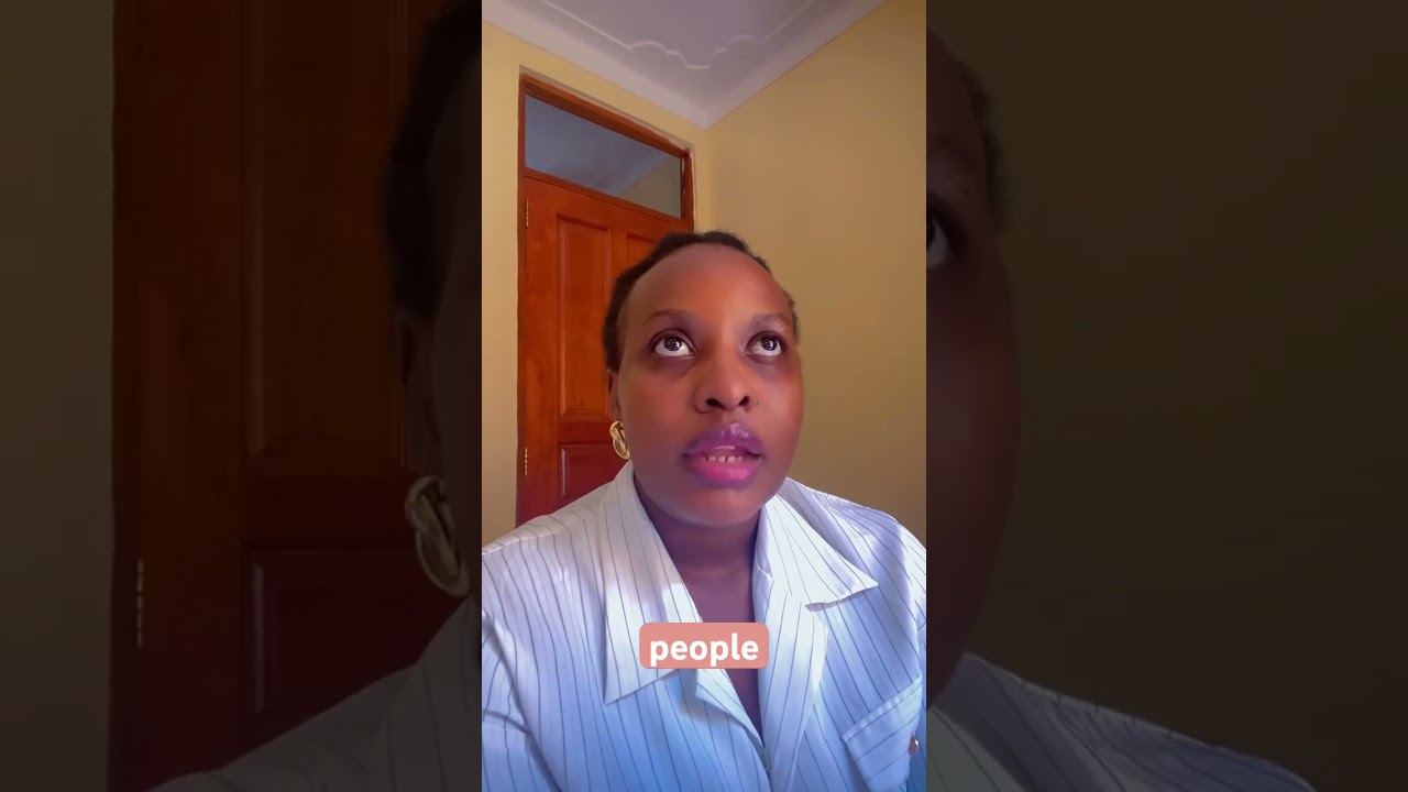 #nolongerexplaining#godledwoman#securefemininity#innerglowup#levelup#levelupyourlife#softpower