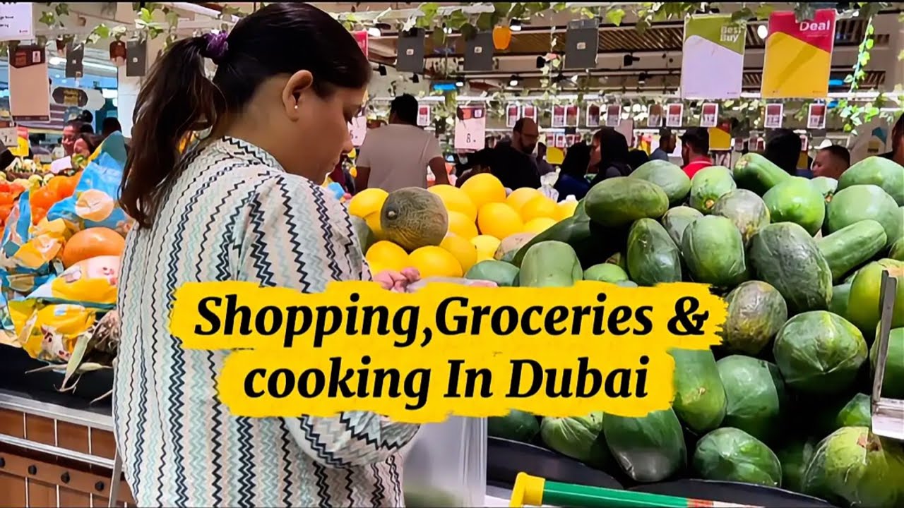 Indian Mom On Her Daily Responsibilities | #vlogs #viral #viralvideo #familyvlog 