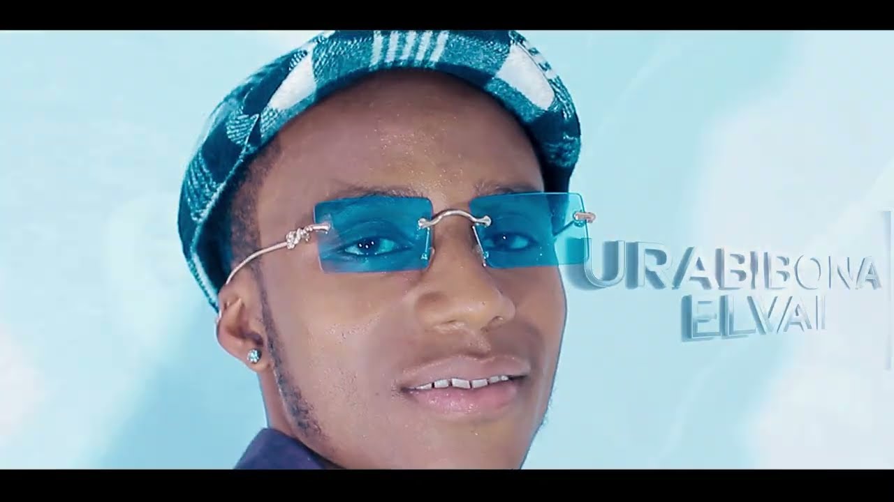 Elva I - Urabibona?  (Official music video)