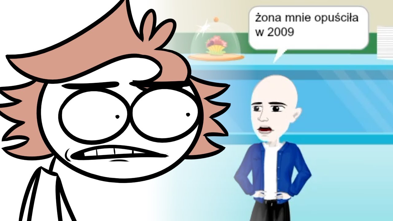 ta gra niszczy dzieciom kom&oacute;rki m&oacute;zgowe