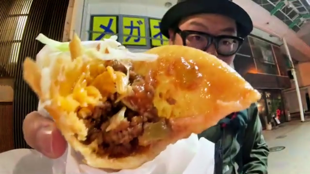 【佐賀徘徊物語】唐津市を食べ歩きながら雑談するぞ！！