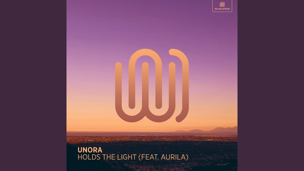 Holds the Light