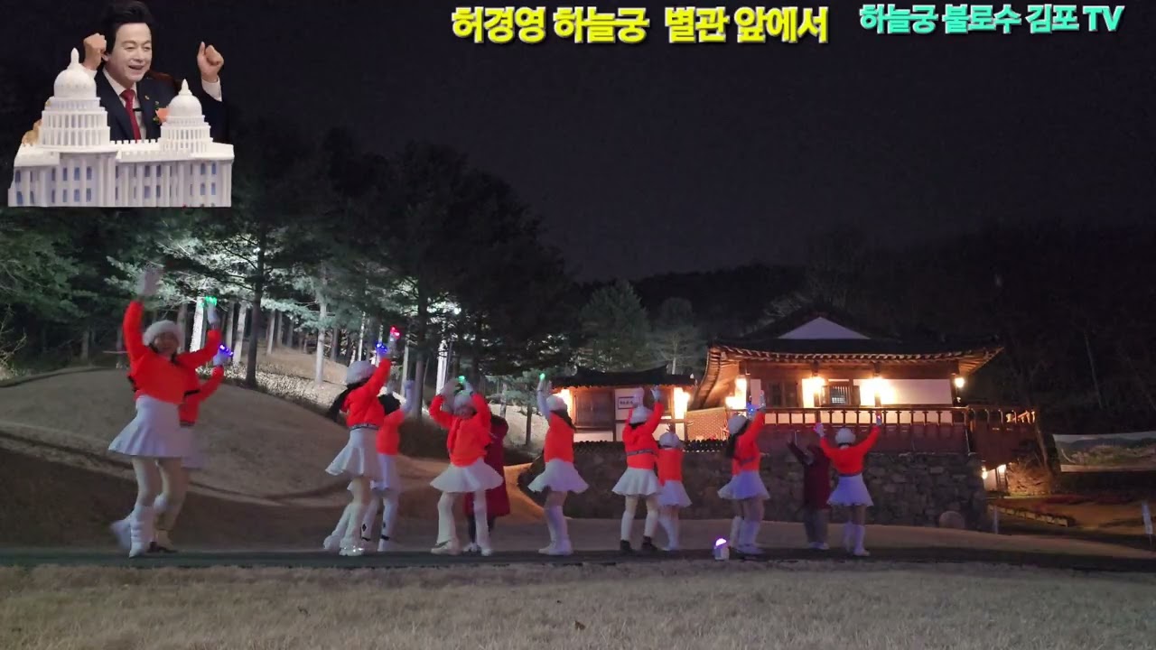 2026년 2월 1일