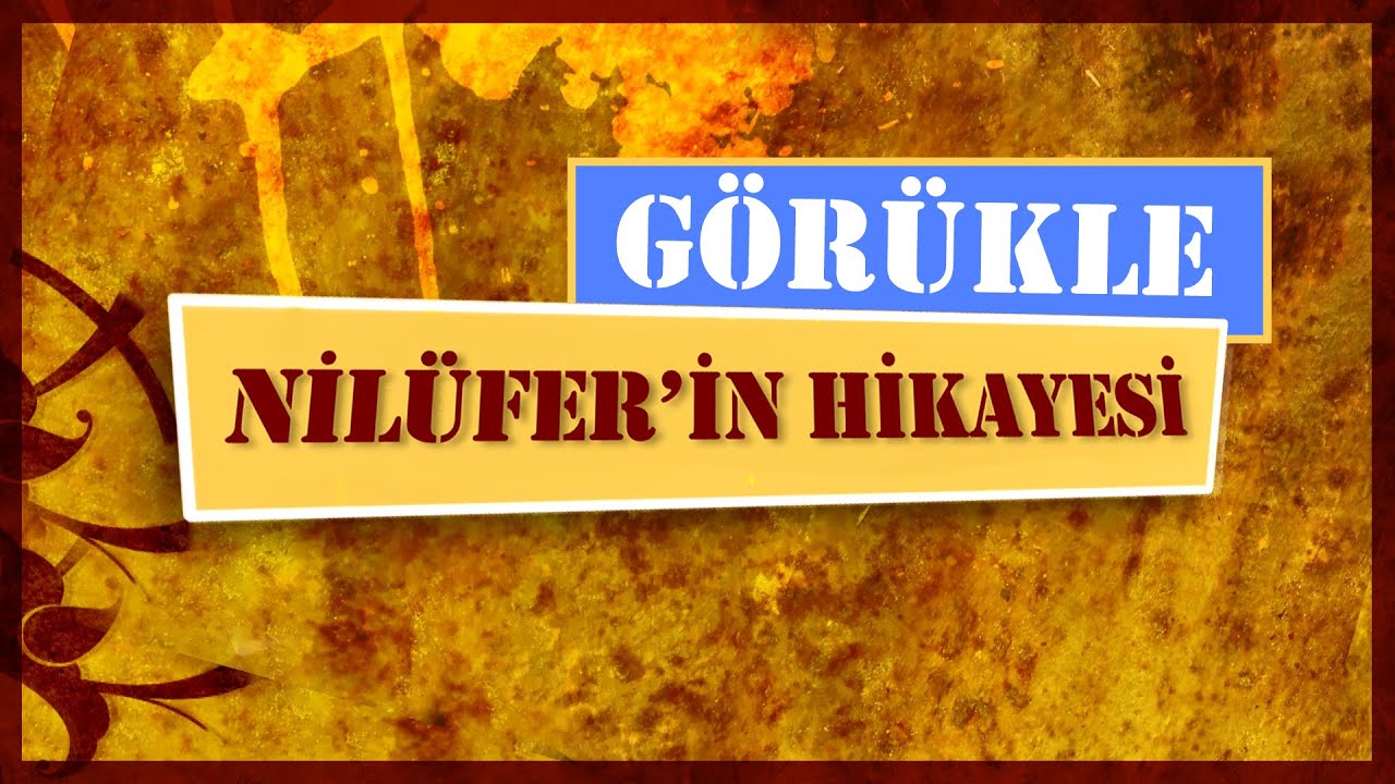 GÖRÜKLE MAHALLESİ