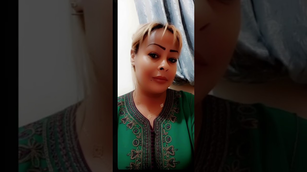 مقطع جميل من الحمدوشي مع المعلم سعيد #اكسبلور #المغرب #مكناس الجالية_المغربية 066910371