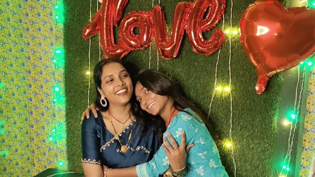 Meri anniversary meri pyari si family k sath😍🥰#familyvlog #daily #dailyvlog #youtube 