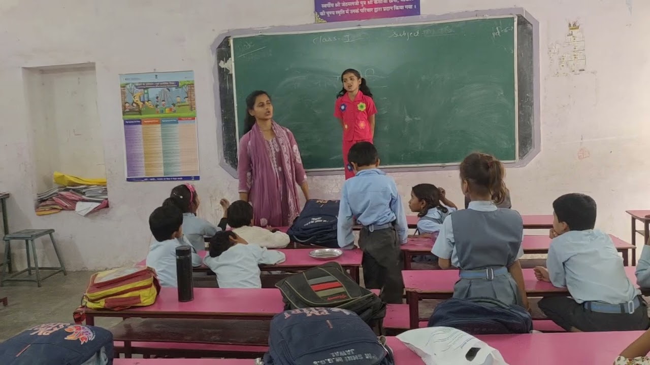 IGNOU DECE - 04 PROJECT ACTIVITY - 54