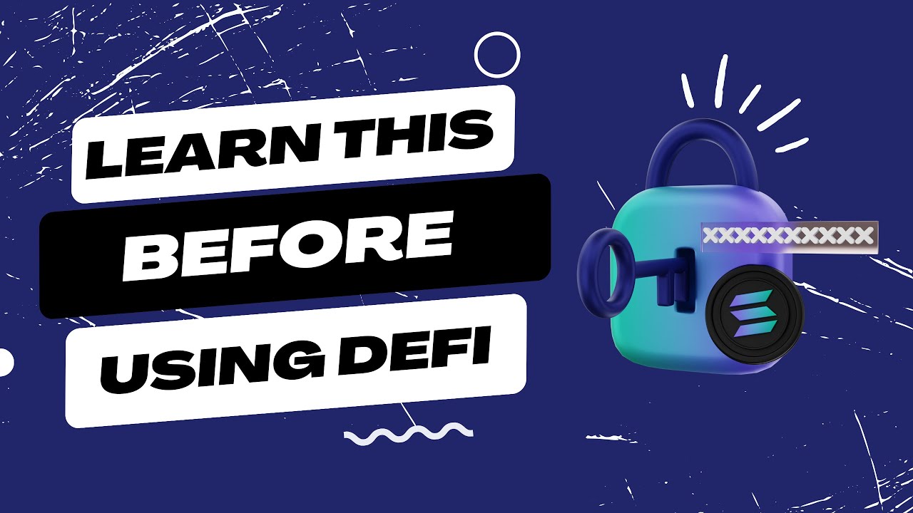 Pre-DeFi: Understanding Audits, Bug Bounties, Exploits & DeFi Risks