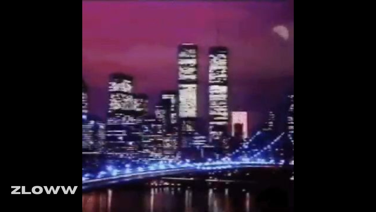 (FREE) mnzr x suei x plugg  type beat - 