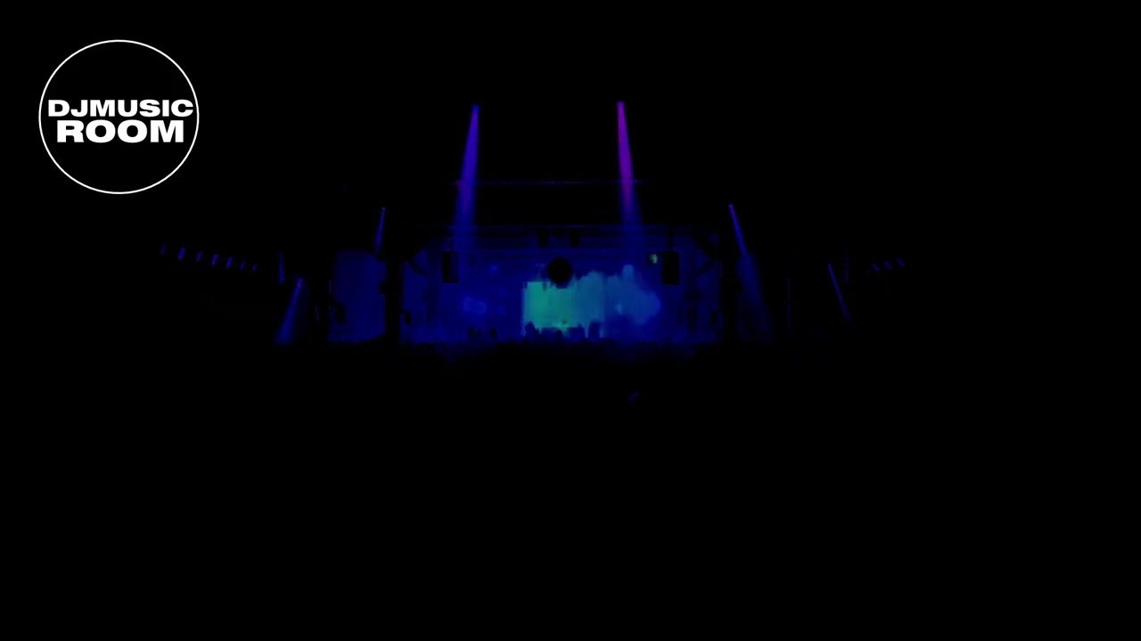 Manchester 2026: Solomun - Stephan Bodzin - Adriatique (Mix)