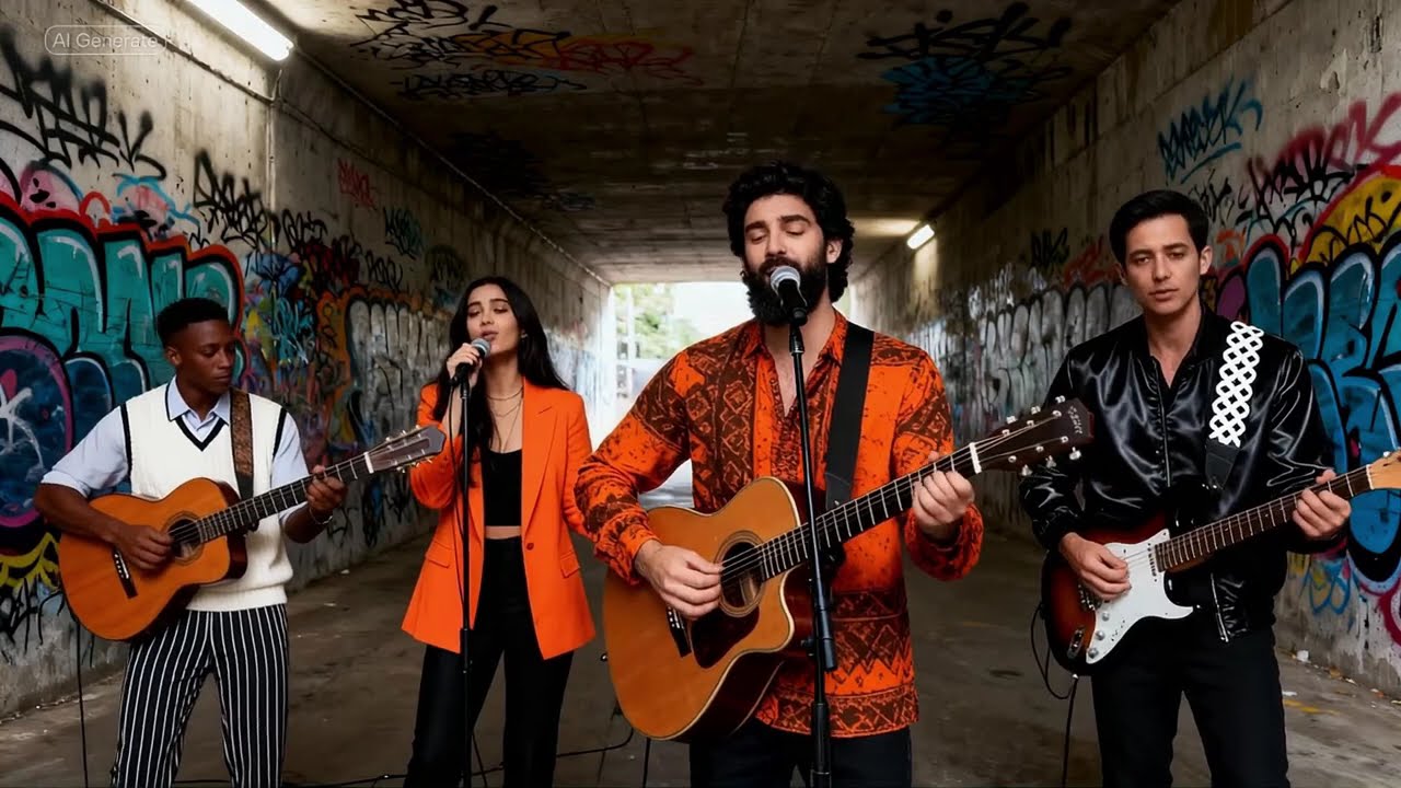 Arevmutq Arevelq I New Armenian Songs 2026 | Հայկական Նոր Երգեր | Armenian Music Армянская