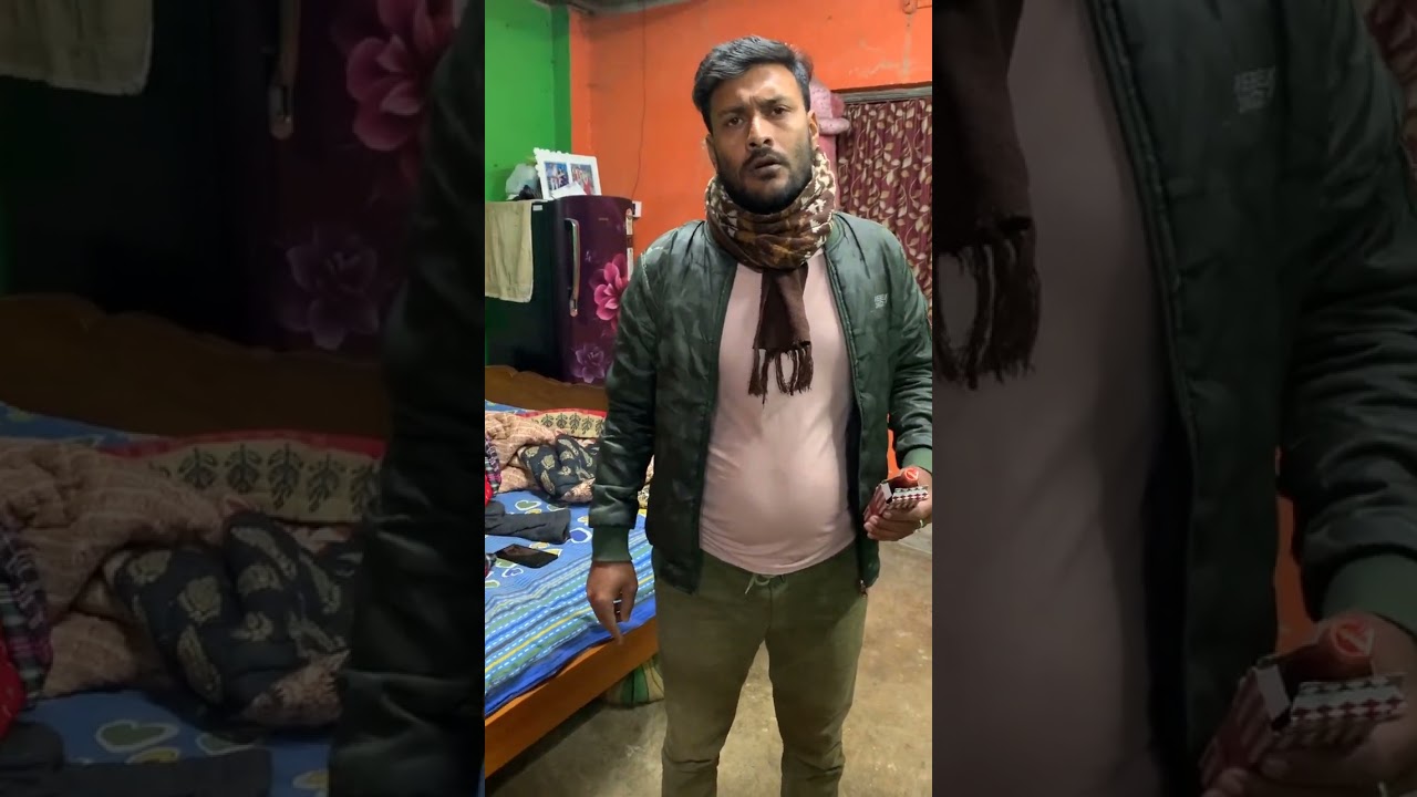 আমি কৌশিককে ডেকেছিলাম ওর দিদির নালিশ করতে। আজকে একটু সকাল  পোস্ট করলাম কারন আজকের মায়ের মন্দিরেপুজো