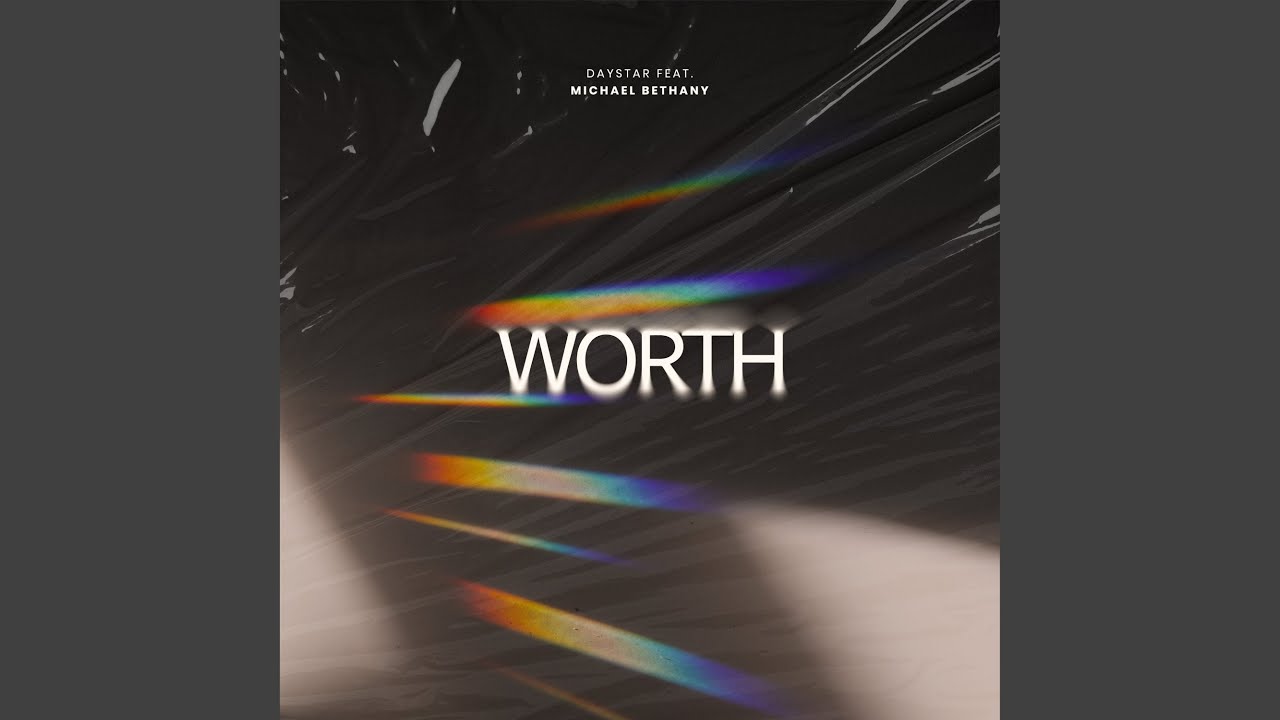 Worth (Live)