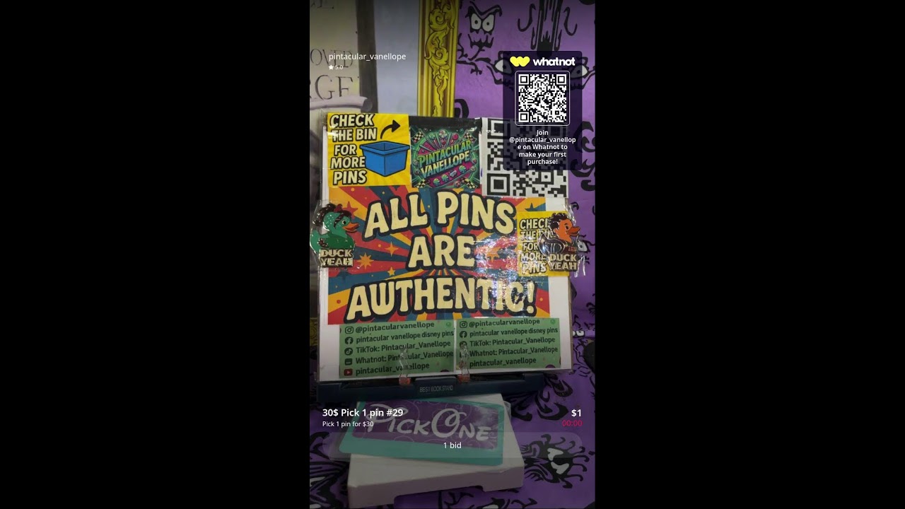 1000s OF FRESH AUTHENTIC DISNEY PINS FREE SHIPPING!!!