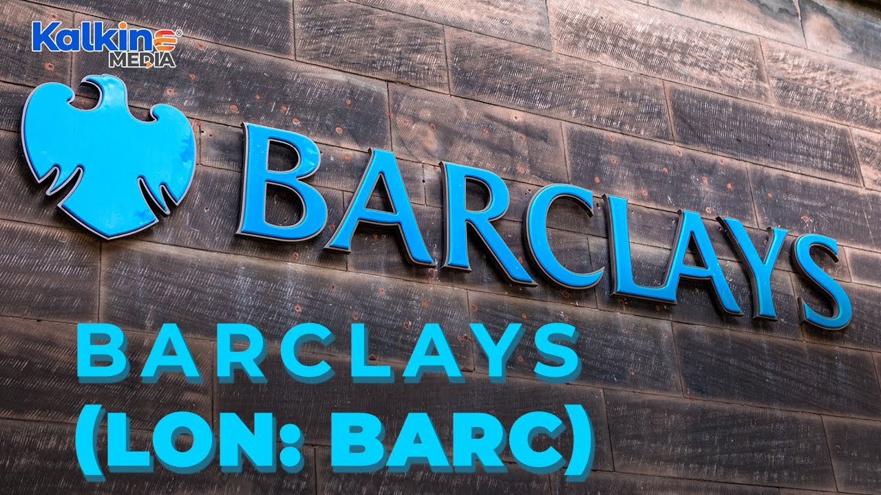 FTSE Banking Stock Insight: Barclays (LON: BARC)