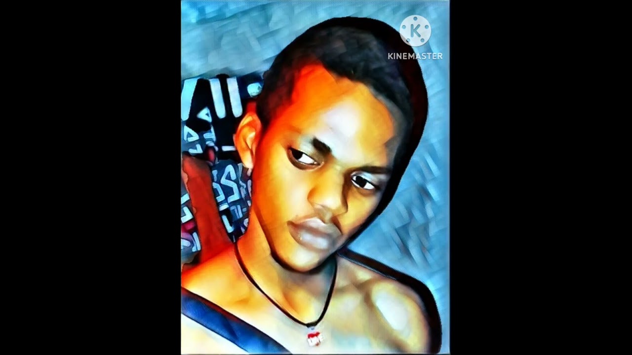 MA_KURUWA_NFIM_EMOÑI_OSEMEDABO__NDOMI BREEZY_Official Man Love_AudioOfficial_Music_[Visualizer_Eg.