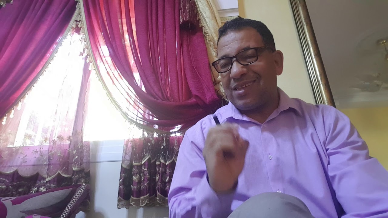 78-  شراء الاشياء المسروقة